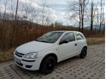 ox_sprzedam-opel-corsa-c-2003r
