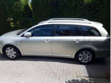 ox_sprzedam-toyote-avensis-kombi