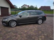 ox_volkswagen-passat-b7-kombi-wer-comfortline-stan-idealny