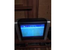 ox_telewizor-sony-29-kv-29xl71k
