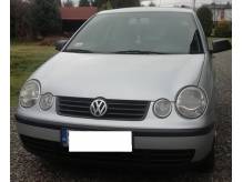 ox_vw-polo-2002r-12-sprzedam