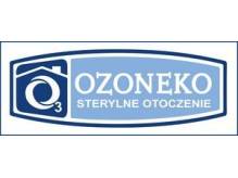 ox_ozoneko-ozonowanie-kompleksowe