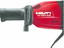 ox_wypozyczalnia-mlotow-hilti