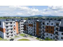 ox_cieszyn-nowe-mieszkanie-3306m2-2-pokoje-prywatny-ogrodek-25m2
