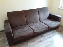 ox_tapczan-rozkladany-ze-skrzynia-do-przechowywania-brw