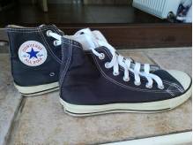 ox_sprzedam-buty-converse