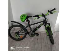 ox_btwin-rower-gorski-mtb-racingboy-500-20kaskochraniacze