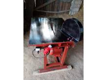 ox_pila-do-ciecia-stolowa-zbudowana-2020-r-z-nowych-materialow