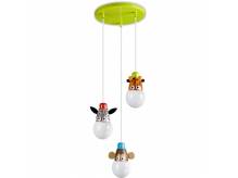 ox_lampa-wiszaca-philips-mykidsroom-zoo
