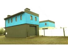 ox_wynajme-magazyn-warsztat-50m2-skoczow-harbutowice