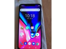 ox_smartfon-cubot-p20-618-cala-okazja