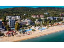 ox_bezpieczne-wakacje-w-bulgarii-samolotem-z-katowic-all-inclusive