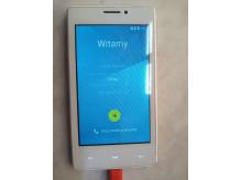ox_smartfon-my-phone-compact-android