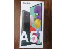 ox_samsung-a51-nowy