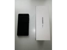 ox_telefon-huawei-p8-lite
