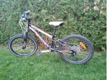ox_rower-dzieciecy-merida