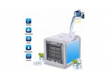ox_klimatyzator-wodny-z-kostkami-lodu-nowy