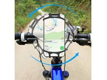ox_uchwyt-rowerowy-motocyklowy-nowy-fabrycznie-zapakowany