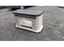 ox_szafka-pod-telewizor-gazetnik-tanio