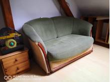 ox_sofa-fotel-2-pufy-tanio