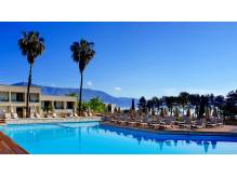 ox_wakacje-w-rytmie-siga-siga-all-inclusive-korfu-zielone-serce-grecji