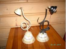 ox_sprzedam-2-piekne-lampy-wiszace-metaloplastyka