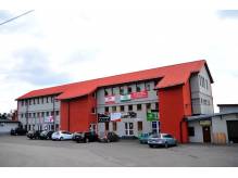 ox_wynajme-pomieszczenia-biurowe-oraz-uslug-handlowe-bielska-136-cieszyn