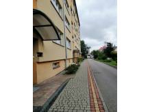 ox_mieszkanie-w-centrum-ustronia
