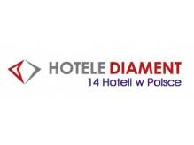 ox_pracownik-techniczny-spawellness-hotel-diament-ustron