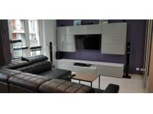 ox_apartament-nad-morzem-osiedle-bursztynowe-2-pokojowe-z-balkonem