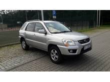 ox_kia-sportage-20-4x4-benzyna-rocznik-2010
