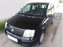 ox_fiat-panda-2007r-wspomaganie-city-krajowa-zadbana