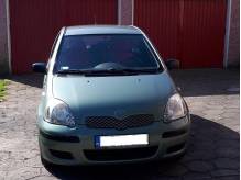 ox_toyota-yaris