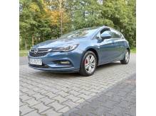 ox_opel-astra-k-14-benzyna-turbo-sport-ledy