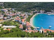 ox_chorwacja-riwiera-makarska-super-cena-dziecko-gratis-sprawdz