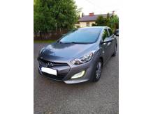 ox_hyundai-i30-ii-2012r-14-dcri