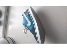 ox_sprzedam-buty-nike-roz-34
