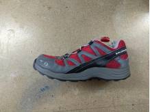 ox_buty-salomon