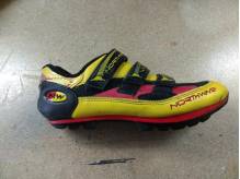 ox_buty-rowerowe-mtb-435