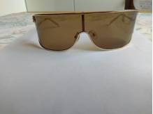 ox_okulary-gf-ferre