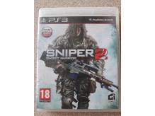 ox_sniper-2-ps3