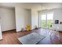 ox_nowe-mieszkania-skoczow-2-pokoje-3022m2