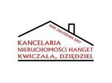ox_kupie-dom-w-powiecie-cieszynskim