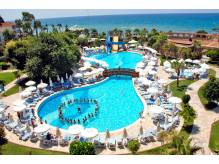 ox_wakacje-ultra-all-inclusive-na-riwierze-tureckiej-5-last-minute
