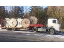 ox_transport-maszyn-budowlanych-i-rolniczych