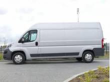 ox_transport-rzeczy-meble-materialy-budowlane-itp