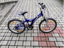 ox_rower-giant-mtx-125-kola-20-6-biegow-rama-aluminiowa