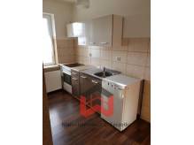 ox_skoczow-do-wynajecia-mieszkanie-i-pietro-pow-28-m2-duzy-balkon