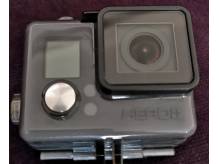 ox_gopro-hero-lcd