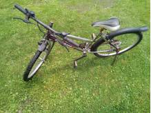 ox_sprzedam-caly-rower-gorski-dzieciecy-lub-tylko-kola-26-do-roweru